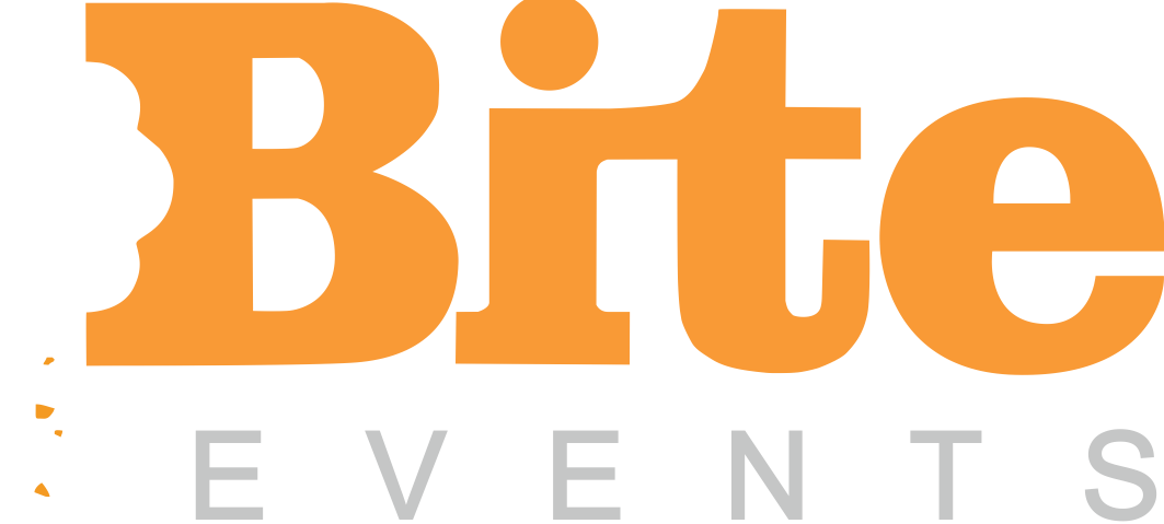 Bite Events
